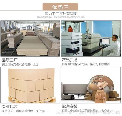 定制衣柜移门与实木门全攻略 从厂家直销到衣帽间整体定制